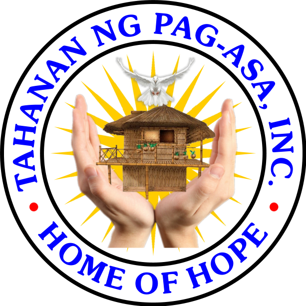 Home Of Hope